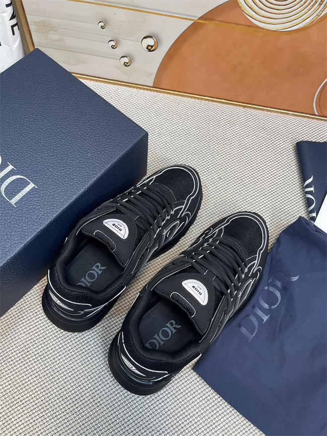 DIOR 30 DR61