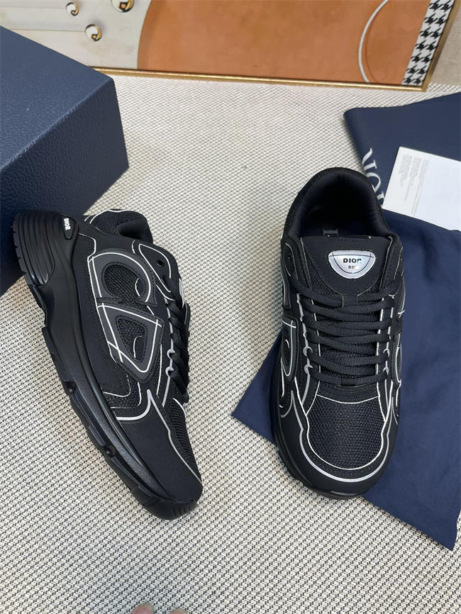 DIOR 30 DR61