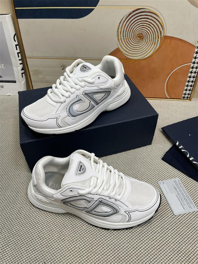 DIOR 30 DR62
