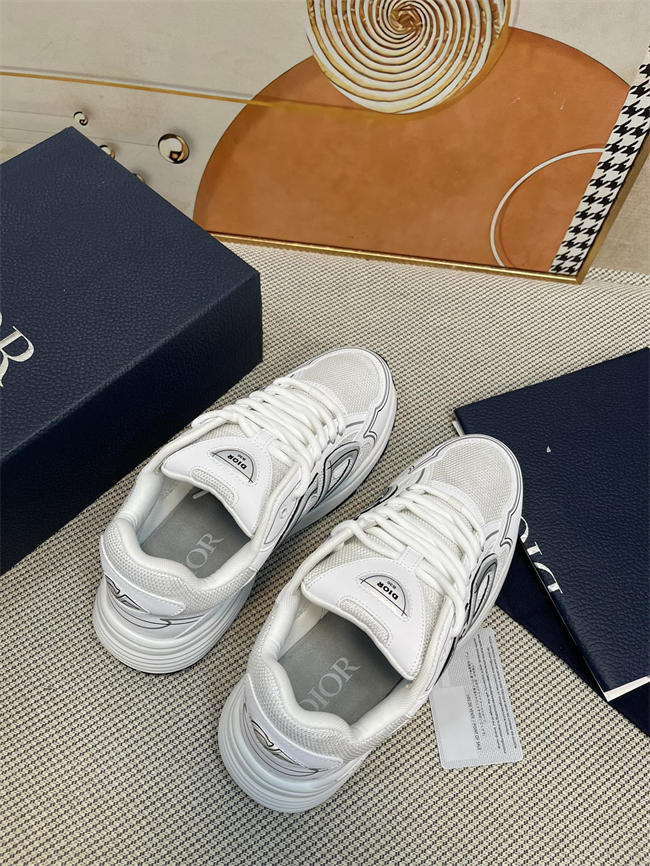 DIOR 30 DR62