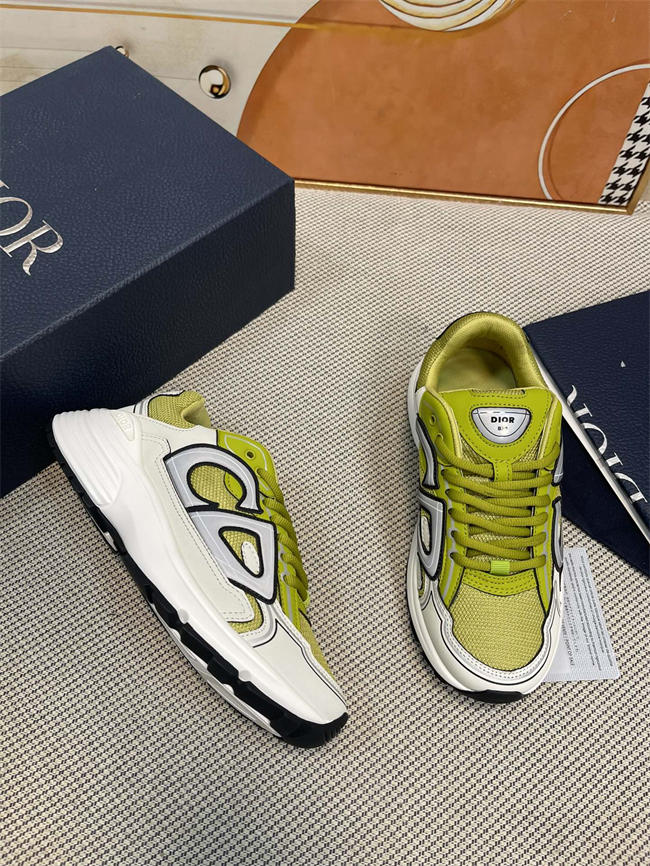 DIOR 30 DR63