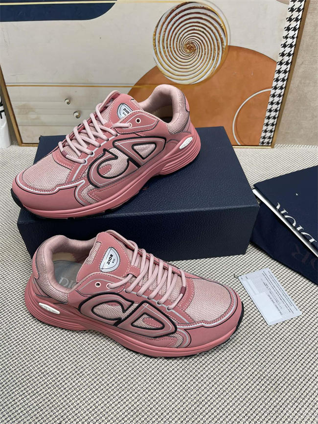 DIOR 30 DR64
