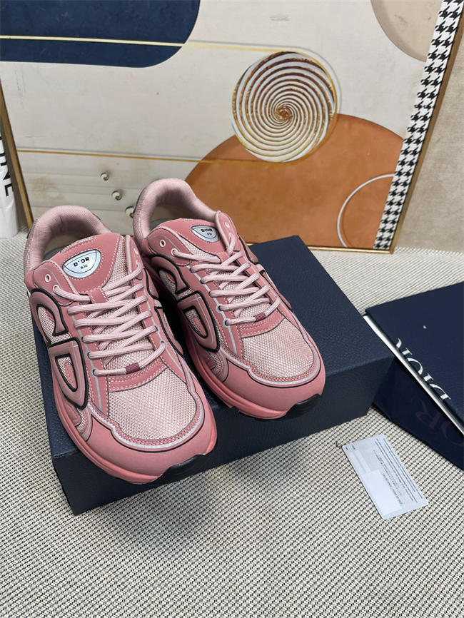 DIOR 30 DR64