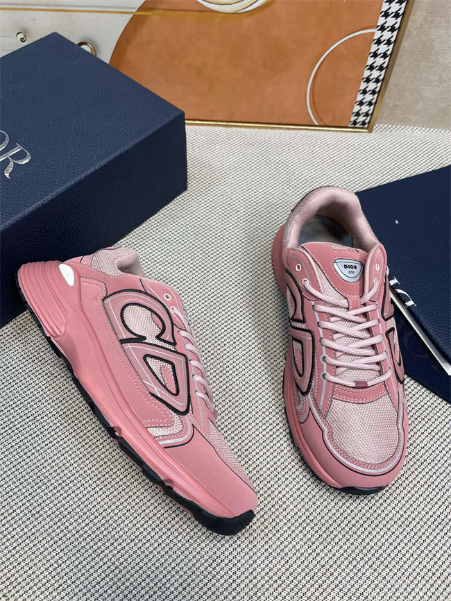 DIOR 30 DR64