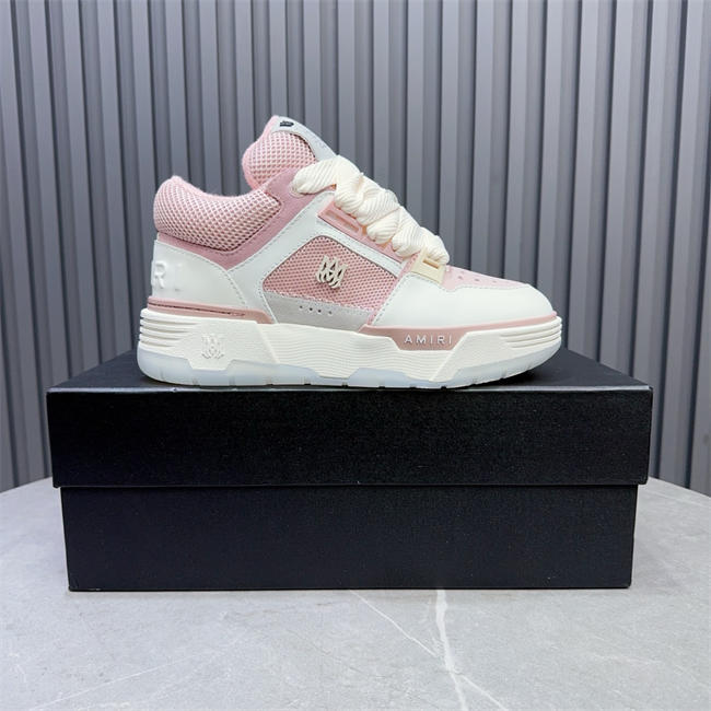 Amiri MA-1 Sneaker 02