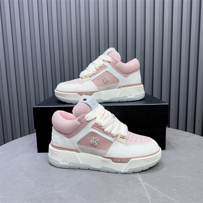 Amiri MA-1 Sneaker 02