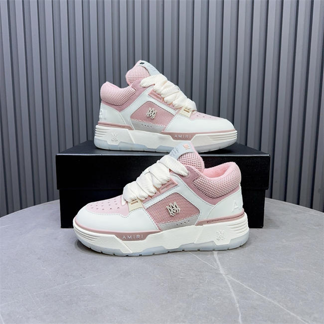 Amiri MA-1 Sneaker 02