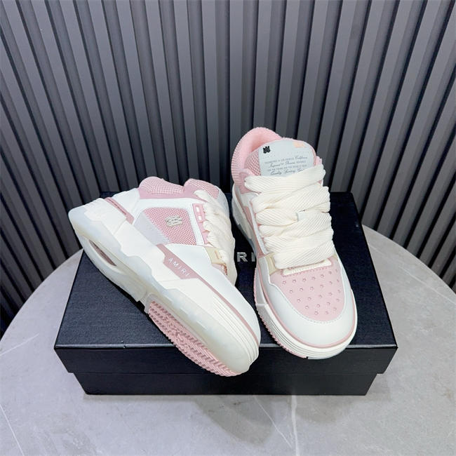 Amiri MA-1 Sneaker 02