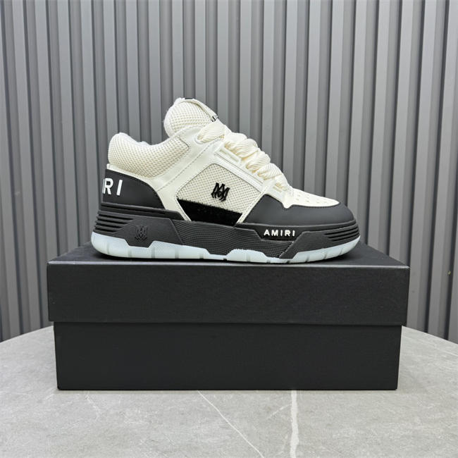 Amiri MA-1 Sneaker 06