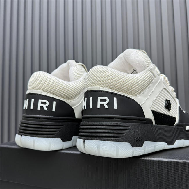 Amiri MA-1 Sneaker 06