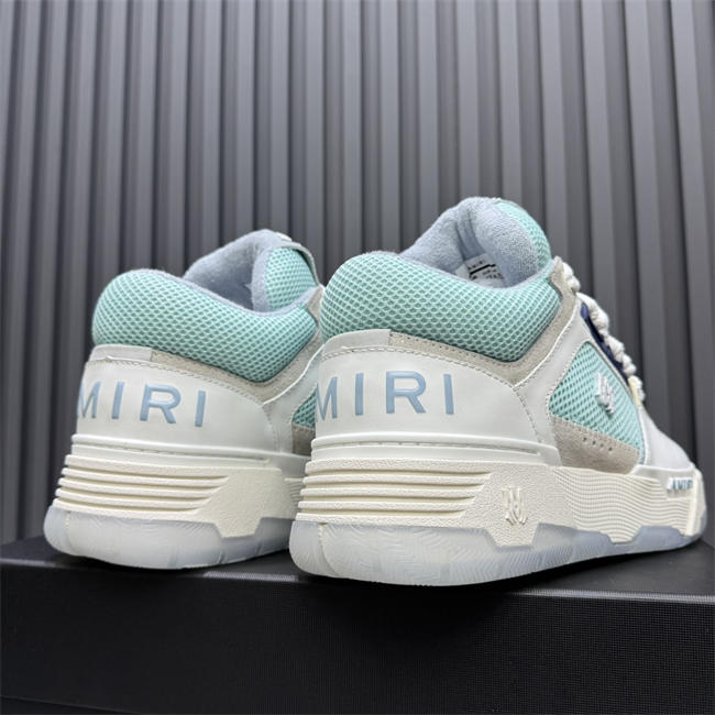 Amiri MA-1 Sneaker 09