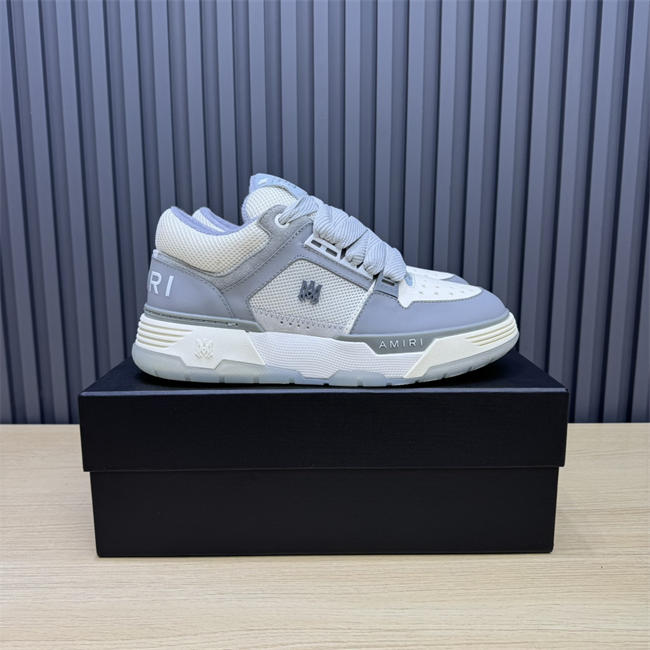 Amiri MA-1 Sneaker 14