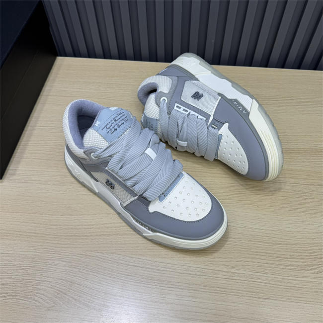 Amiri MA-1 Sneaker 14