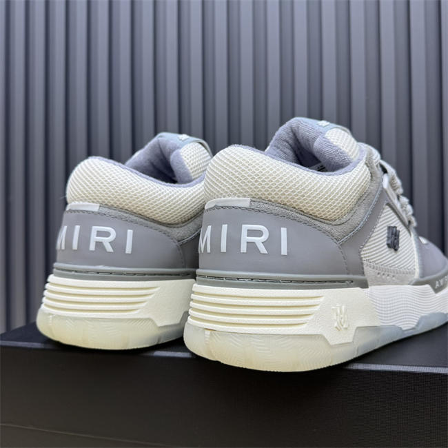 Amiri MA-1 Sneaker 14
