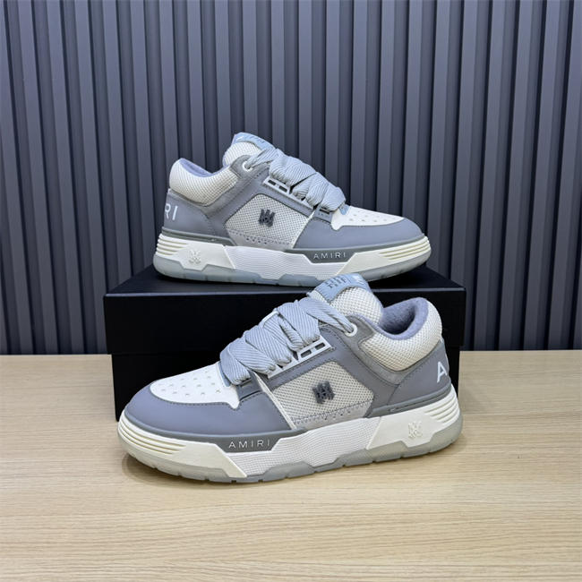 Amiri MA-1 Sneaker 14