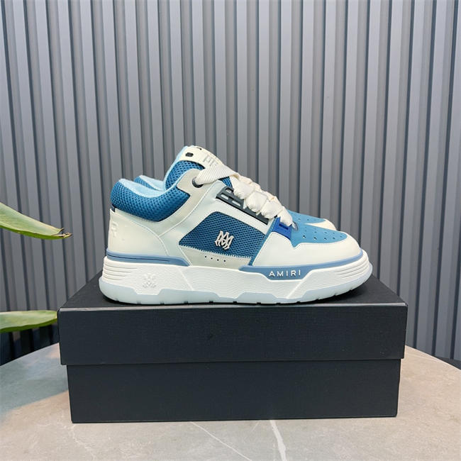 Amiri MA-1 Sneaker 15