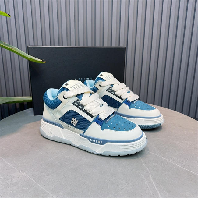 Amiri MA-1 Sneaker 15