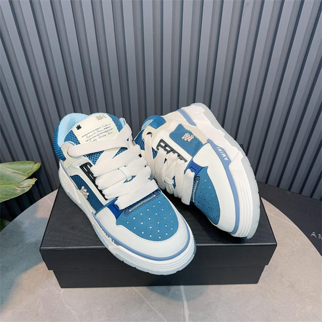 Amiri MA-1 Sneaker 15