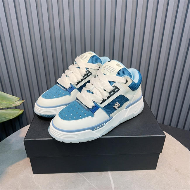 Amiri MA-1 Sneaker 15