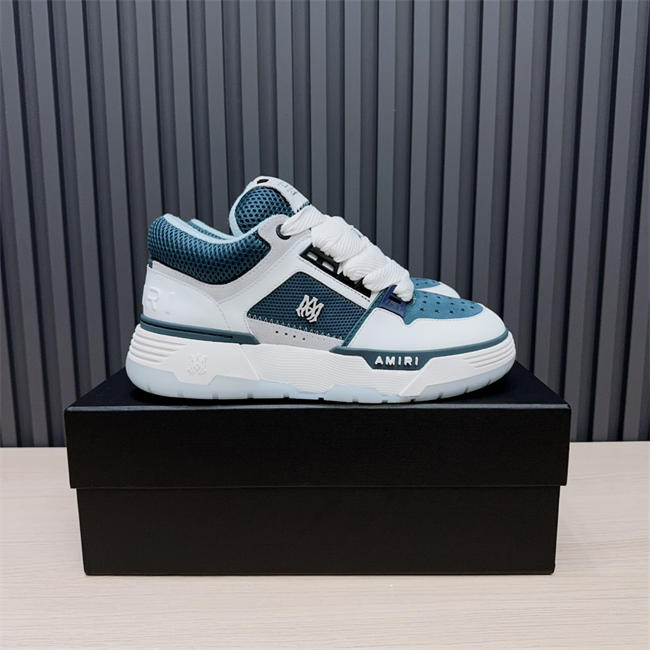 Amiri MA-1 Sneaker 16
