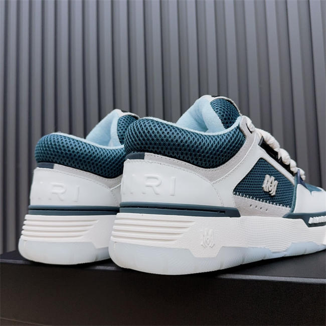 Amiri MA-1 Sneaker 16