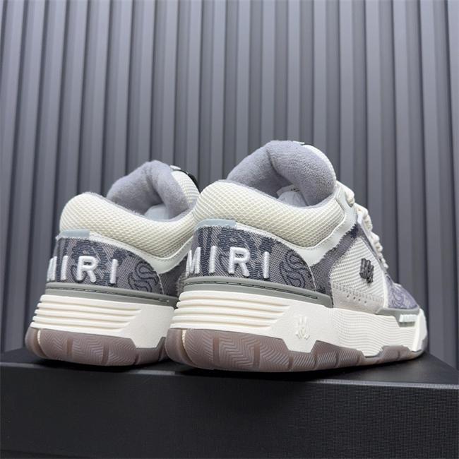 Amiri MA-1 Sneaker 19