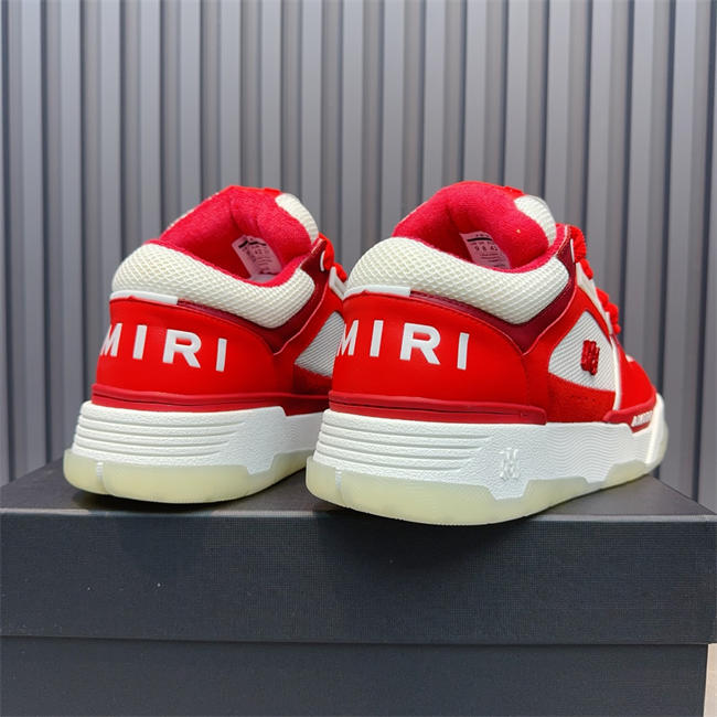 Amiri MA-1 Sneaker 21