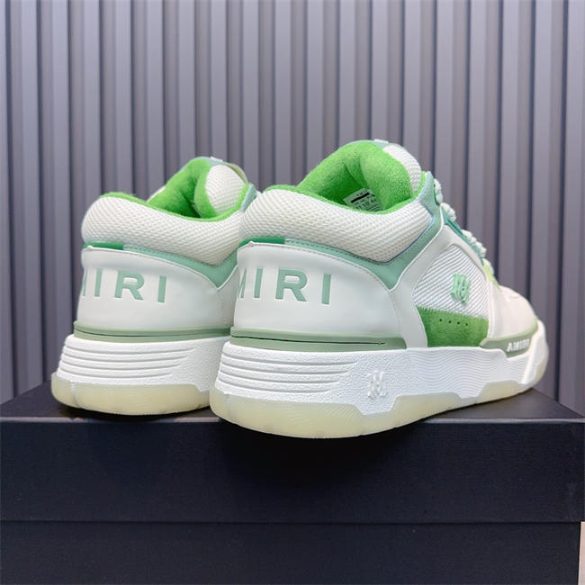 Amiri MA-1 Sneaker 22