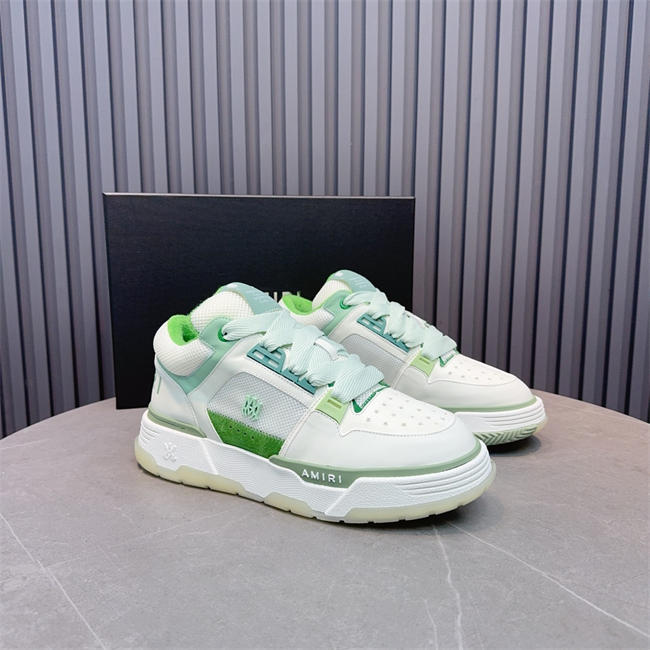 Amiri MA-1 Sneaker 22