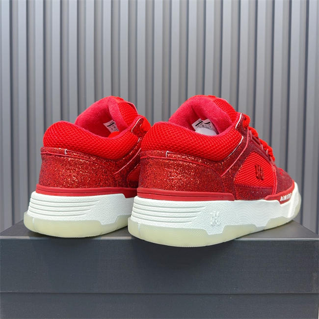 Amiri MA-1 Sneaker 23