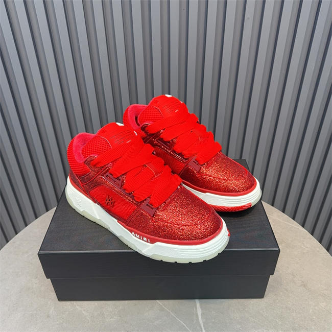 Amiri MA-1 Sneaker 23