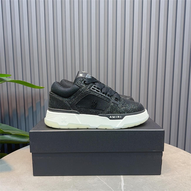 Amiri MA-1 Sneaker 27