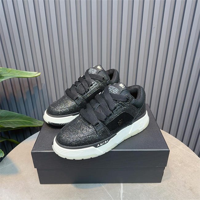 Amiri MA-1 Sneaker 27