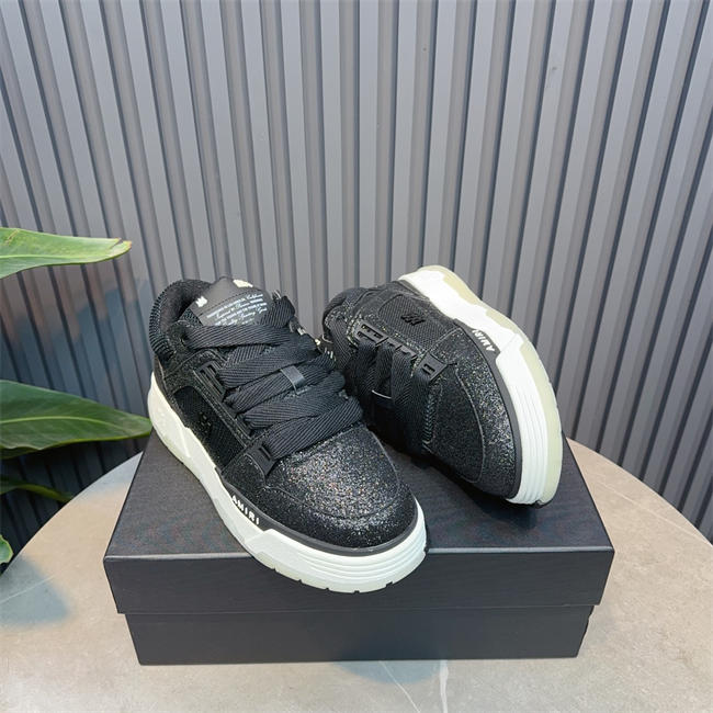 Amiri MA-1 Sneaker 27