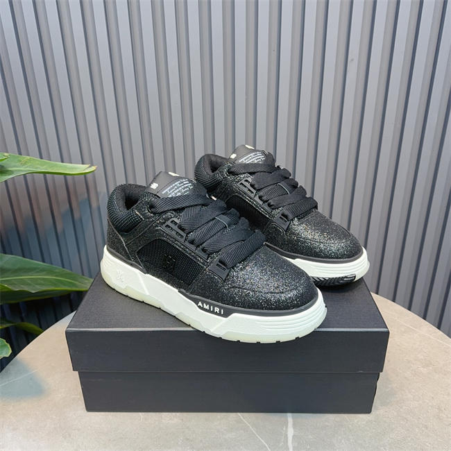 Amiri MA-1 Sneaker 27