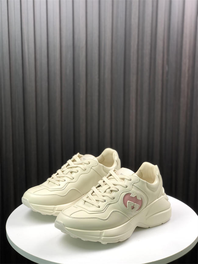Gucci Python Sneaker 11