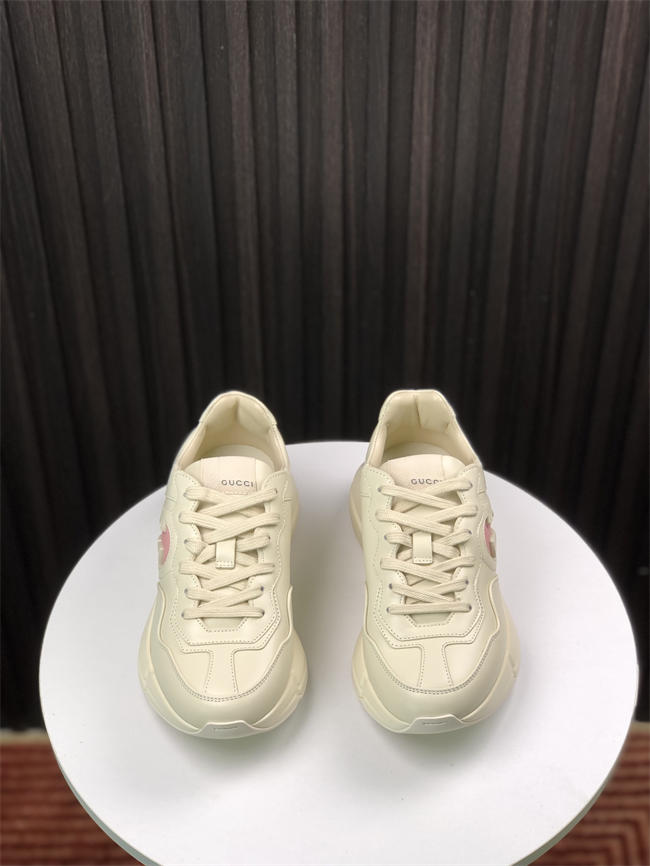 Gucci Python Sneaker 11