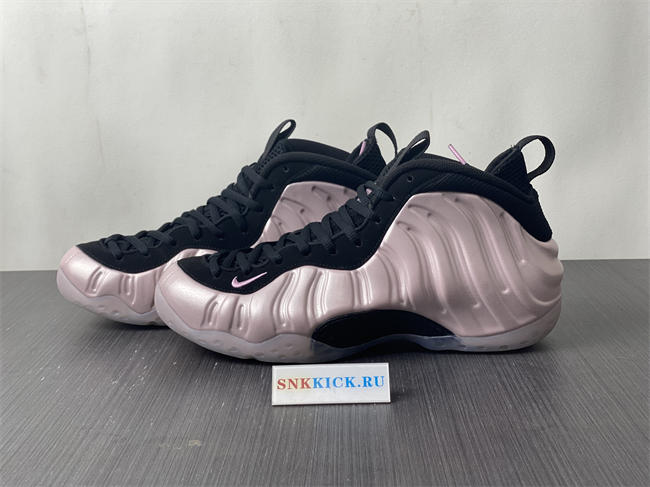Nike Air Foamposite One “DMV” Mid HJ4187-001
