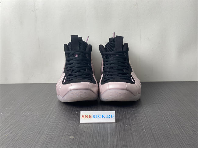 Nike Air Foamposite One “DMV” Mid HJ4187-001