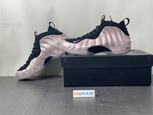 Nike Air Foamposite One “DMV” Mid HJ4187-001