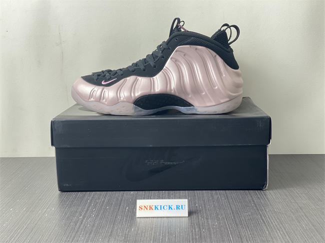 Nike Air Foamposite One “DMV” Mid HJ4187-001
