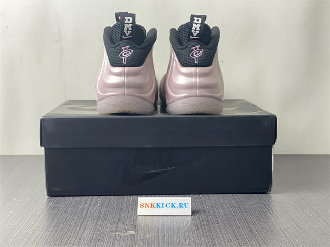 Nike Air Foamposite One “DMV” Mid HJ4187-001