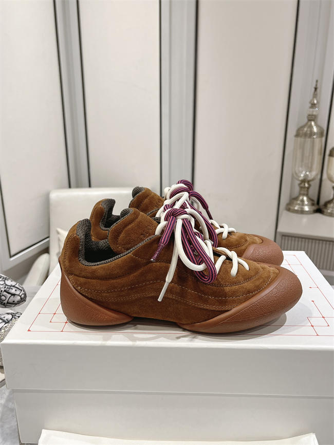 McQueen Sneaker 03