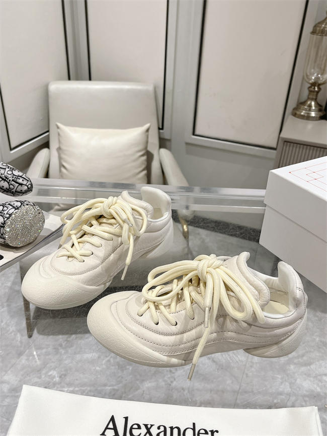 McQueen Sneaker 04