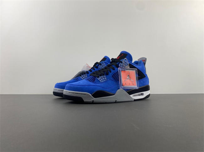 Air Jordan 4 12