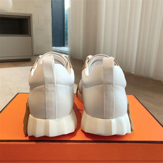 Hermes Sneaker 01