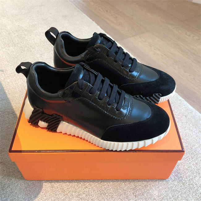 Hermes Sneaker 02