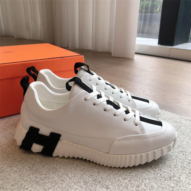Hermes Sneaker 03