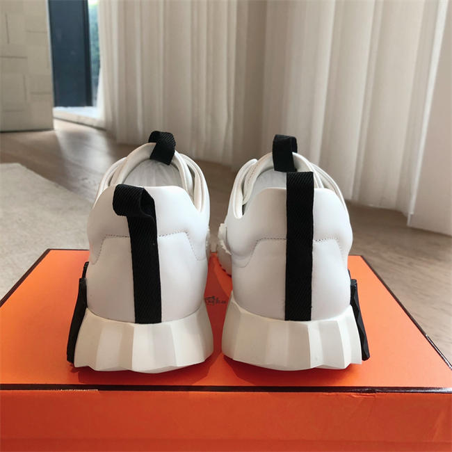 Hermes Sneaker 03