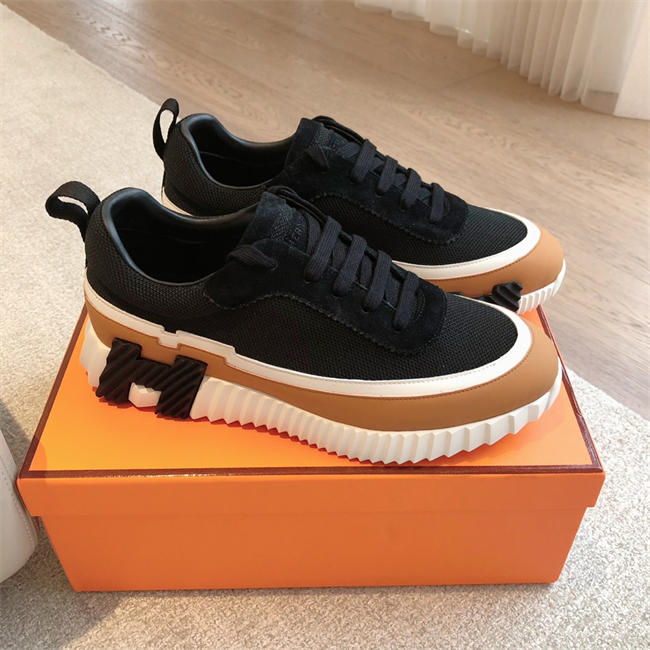 Hermes Sneaker 04